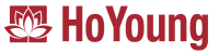 Hoyoung_logo